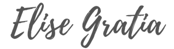 cropped-LOGO-ELISE-GRATIA-COACHING-gris.png