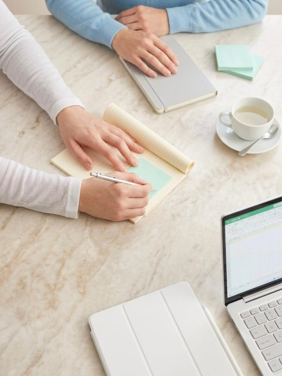 coaching en entreprise elise gratia
