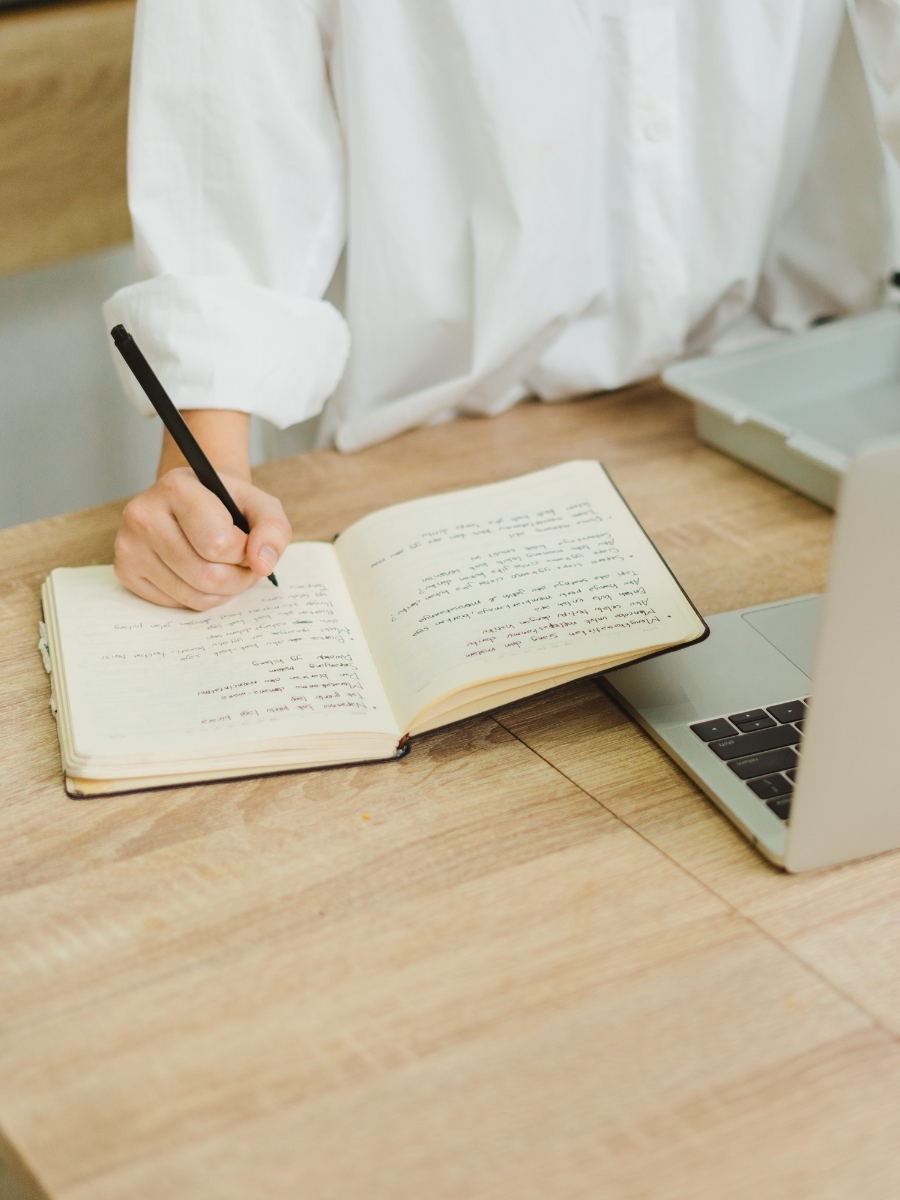 coaching pour particuliers