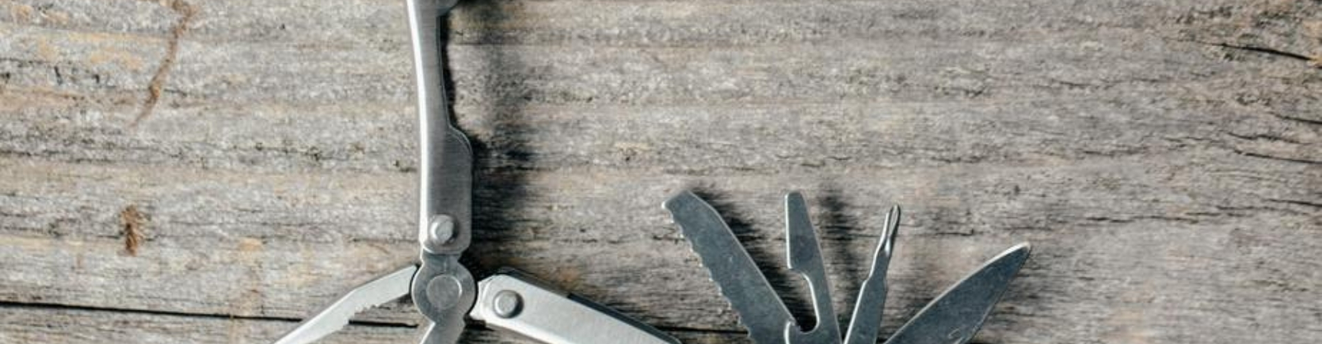 profils atypiques en entreprise